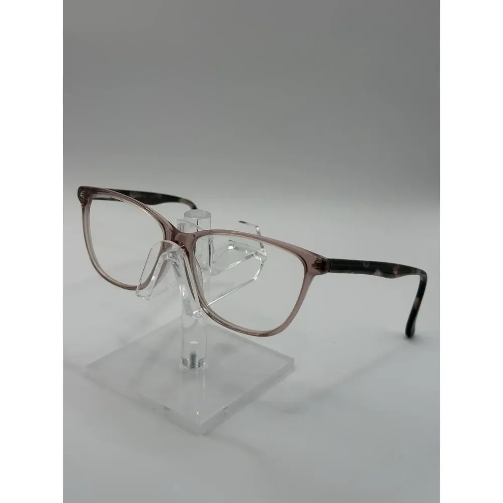 Ray-Ban pre owned